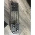 Previous Part Detail 2